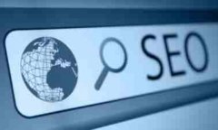 SEO優化中，百度只收錄不帶www的主域名怎么辦_企業網站seo推廣,佛山網絡推廣